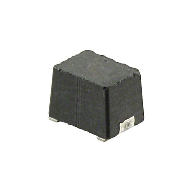ISC1812ER681K Real Image2