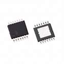 ISL80138IVEAJZ-T Real Image1