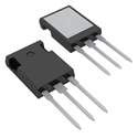 IXFR20N120P Real Image2