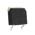 IXGT2N250 Real Image1