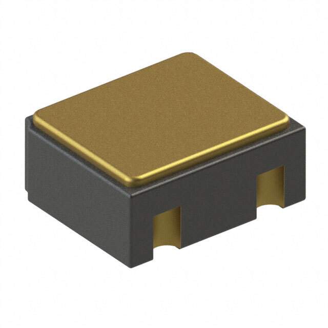 JANS1N5711UB Real Image2