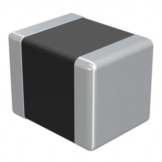 JMK325BJ476MM-P Real Image2