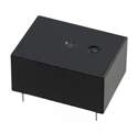 JVN1A-24V Real Image2
