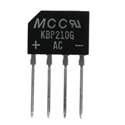 KBP210G-BP Real Image2