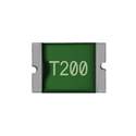 KMC3S200RY Real Image1