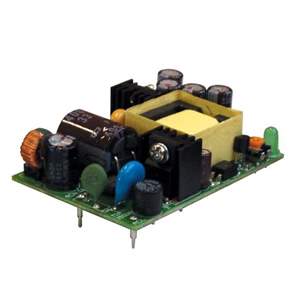 KPS10-24 Real Image1