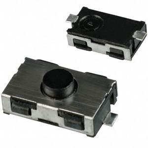 KSR251G Real Image1