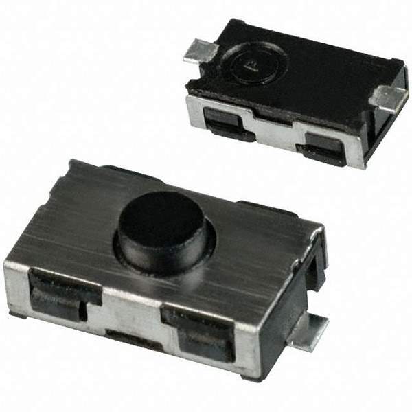 KSR251G Real Image1