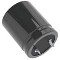 LAS2G101MELZ25 Real Image2