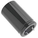 LAS2G391MELB40 Real Image2