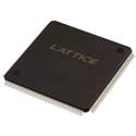 LC4384V-5T176C Real Image2