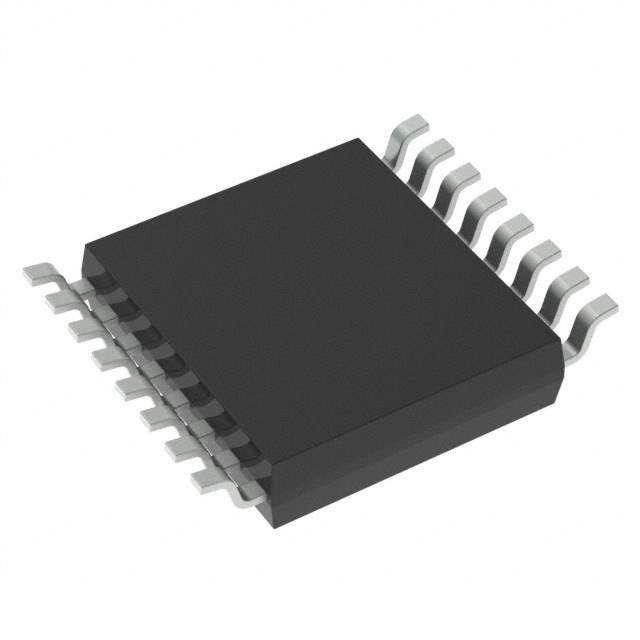 LDC3114QPWRQ1 Real Image2