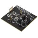 LM48511SQBD Real Image1