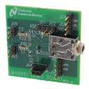 LM48861TMBD Real Image1