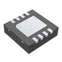 LMH6629SDX/NOPB Real Image2