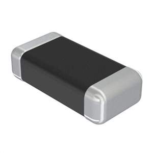LMK316F106ZLST Real Image1