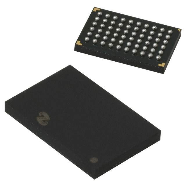 LMX9830SM/NOPB Real Image2
