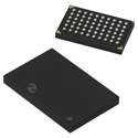 LMX9830SM/NOPB Real Image2