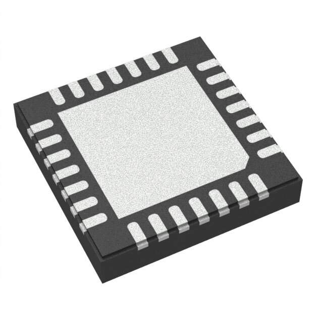LP873245RHDRQ1 Real Image2