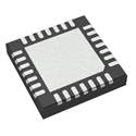 LP873245RHDRQ1 Real Image2