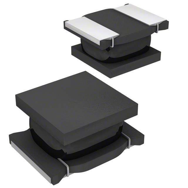 LQH32MN181J23L Real Image2