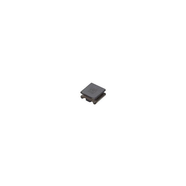 LQH3NPH4R7MMEL Real Image2