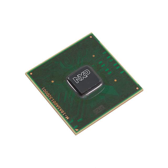 LS1020AXN7HNB Real Image2