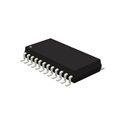 LS7290-S Real Image1