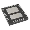 LT3954IUHE#TRPBF Real Image2