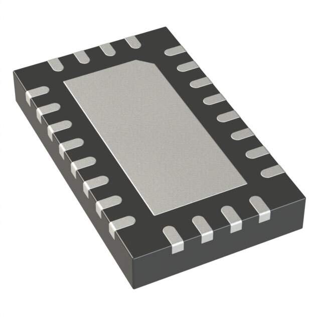 LT3976EUDD#TRPBF Real Image2