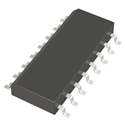 LT4356CS-3#TRPBF Real Image1
