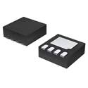 LT6003IDC#TRPBF Real Image2