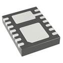 LTC2637IDE-HZ12#TRPBF Real Image1