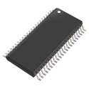 LTC2704CGW-16#TRPBF Real Image1