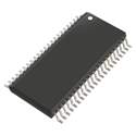 LTC2704CGW-16#TRPBF Real Image2