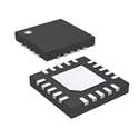 LTC3553EPD#PBF Real Image1