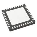 LTC3589IUJ#TRPBF Real Image2