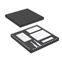 LTC3610IWP#PBF Real Image2