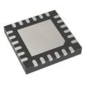 LTC5590IUH#PBF Real Image1