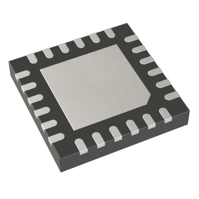 LTC5590IUH#PBF Real Image2