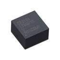 LTM4701IV#PBF Real Image1