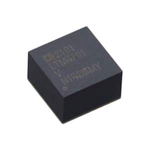 LTM4701IV#PBF Real Image1