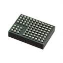 LTM8026MPY#PBF Real Image1