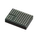 LTM8026MPY#PBF Real Image2