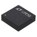 LTM8028MPY#PBF Real Image1
