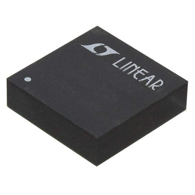 LTM8028MPY#PBF Real Image2