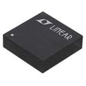 LTM8028MPY#PBF Real Image2