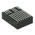 LTM8033MPY#PBF Real Image1