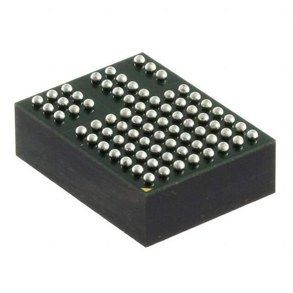 LTM8033MPY#PBF Real Image1