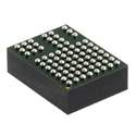 LTM8033MPY#PBF Real Image2